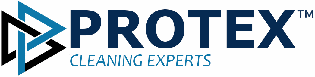 Protex Cleaning